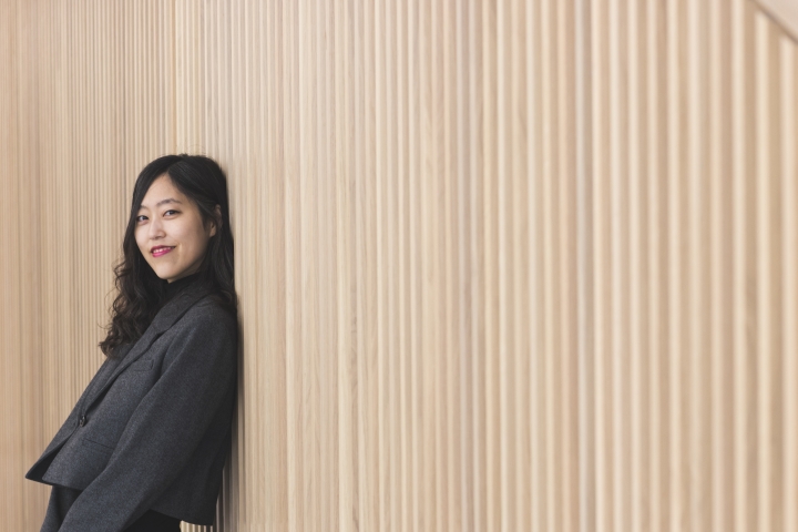 SouYoung Jin