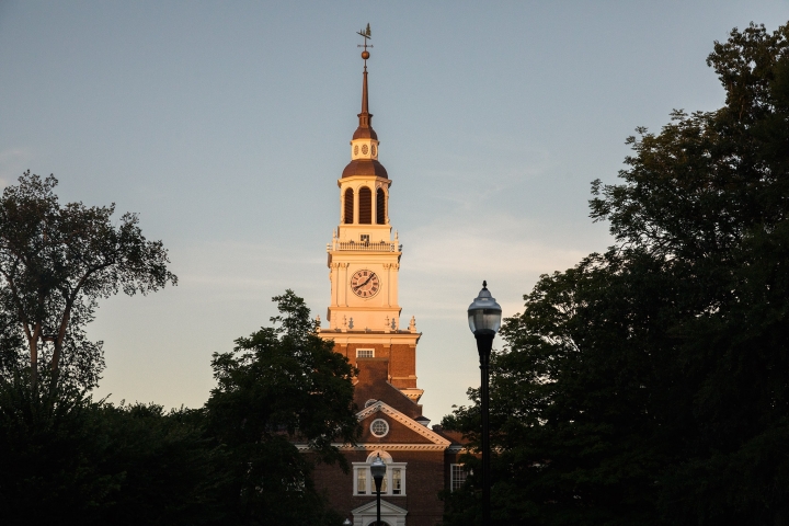 20180719_baker_tower
