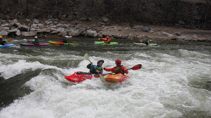 Riverfest