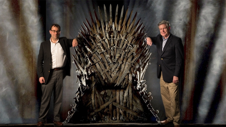 GOT