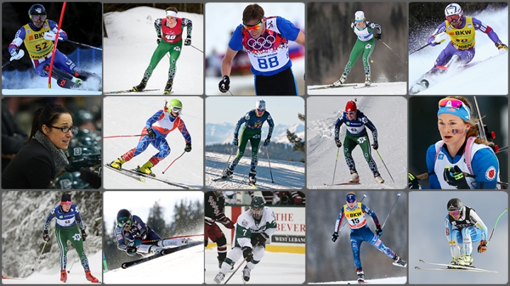 Olympics 2018