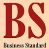 Business Standard logo