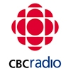 CBC Radio logo