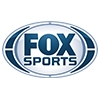 Fox Sports Logo
