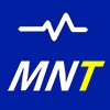 Medical News Today logo