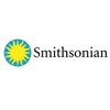 Smithsonian