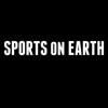 Sports on Earth