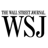 Wall Street Journal