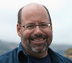Leonard George