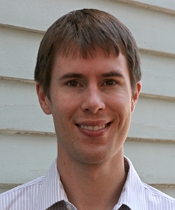 Victor McFarland