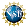 NSF logo
