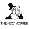 The New Yorker