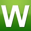 Wallethub logo