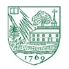 Dartmouth Shield