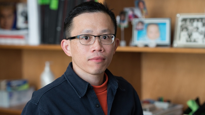 Wei-Lih Lee