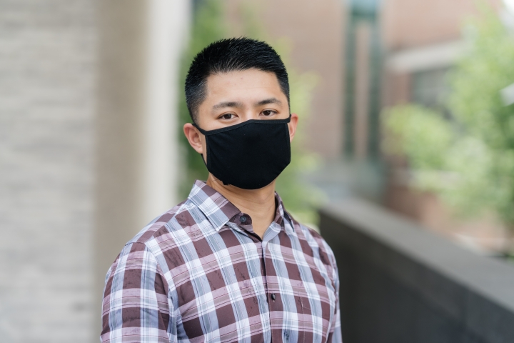 William Cheng