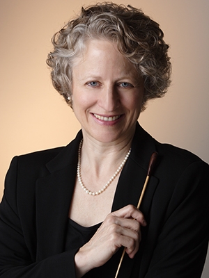 Melinda O'Neal