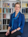 Susan Brison
