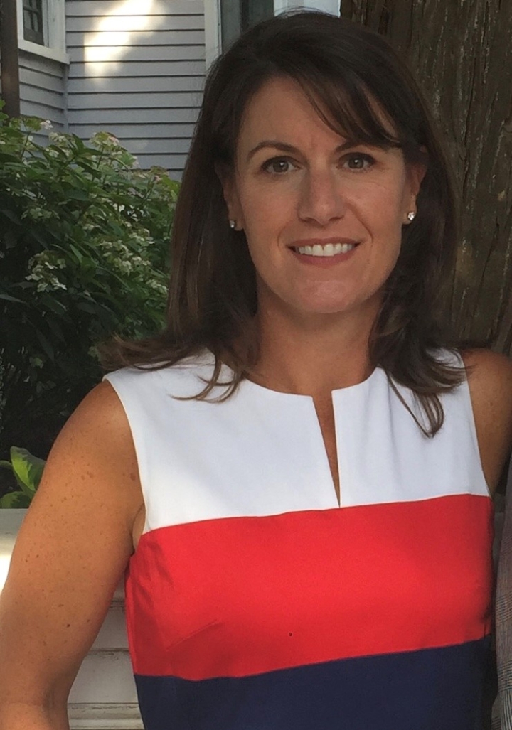 Leslie Butler