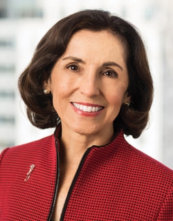 Cordova