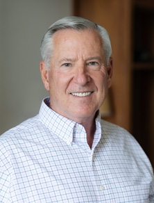 Peter Jacobi, professor emeritus of chemistry