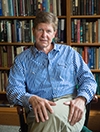 Randall Balmer