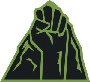 CONFERENCE LOGO