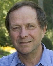 Jack Turco