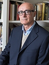 José del Pino