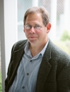Daniel Kotlowitz