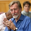 Len Greenhalgh