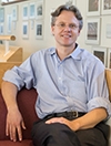 Erzo F.P. Luttmer