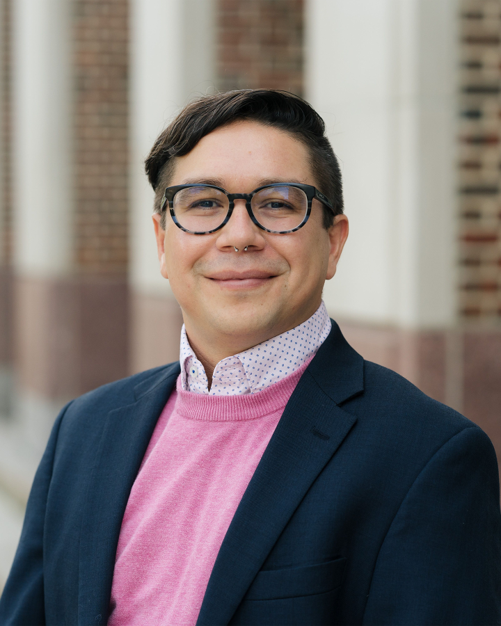 Jorell Meléndez-Badillo