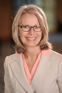 Meredith Braz