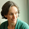 Rebecca Holcombe