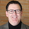 Shawn O'Leary