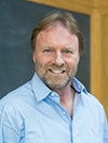 Robert Staiger